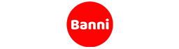 Banni