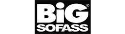 Big Sofass