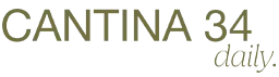Cantina 34