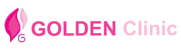 Golden Clinic