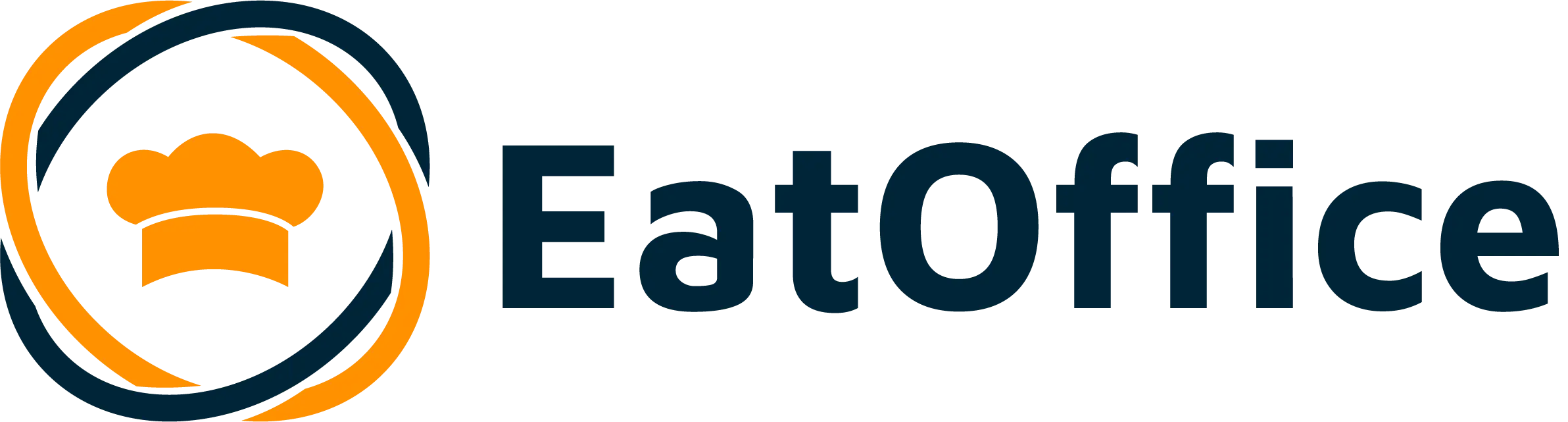 EatOffice